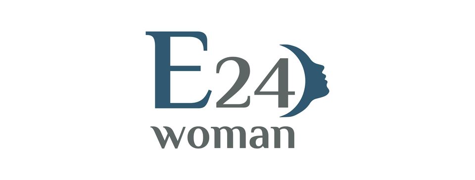 E24 Woman, il bracciale antiviolenza di Sabrina Di Fazio
