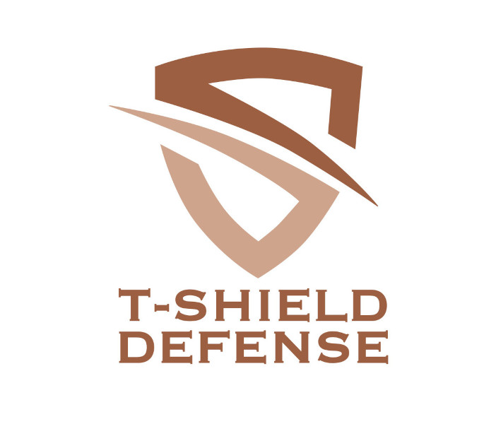 White Paper T-Shield Defense in collaborazione con Robin Radar