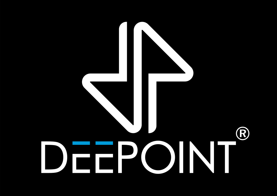 DeePoint